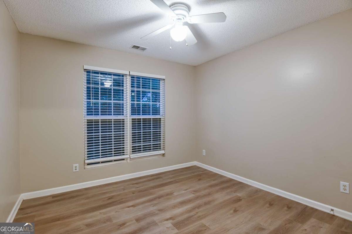 1820 Fort Daniels Trail Dacula - Photo 16
