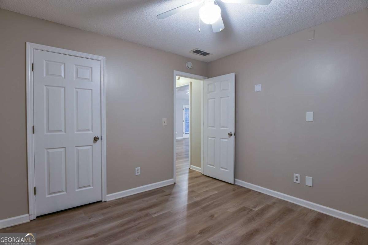 1820 Fort Daniels Trail Dacula - Photo 17