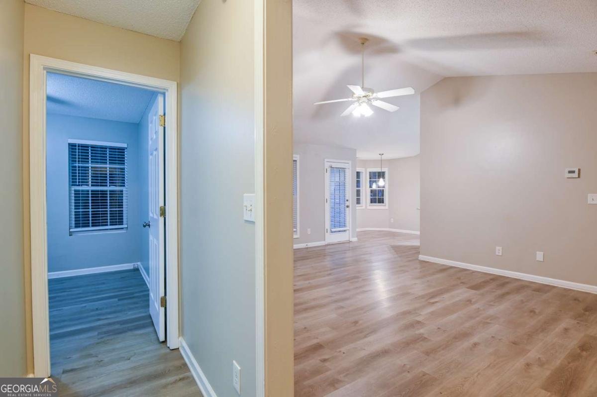 1820 Fort Daniels Trail Dacula - Photo 18