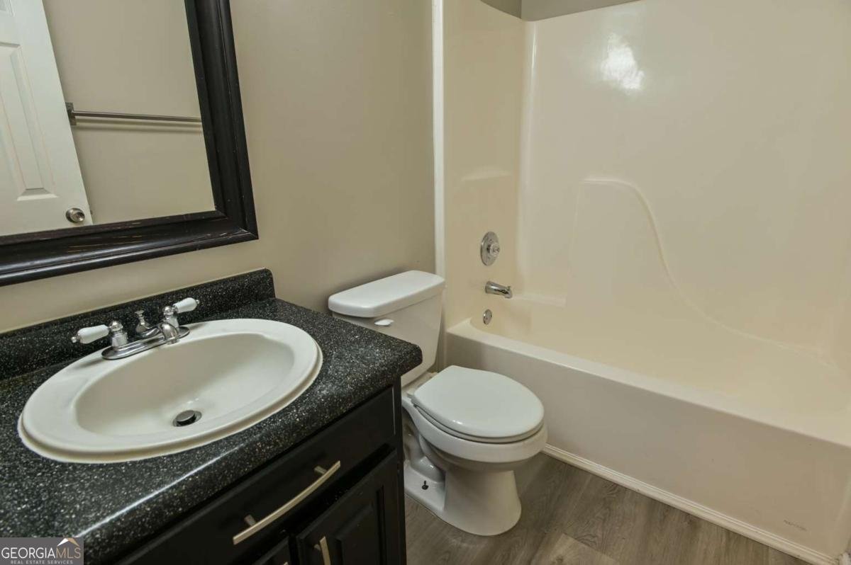 1820 Fort Daniels Trail Dacula - Photo 19