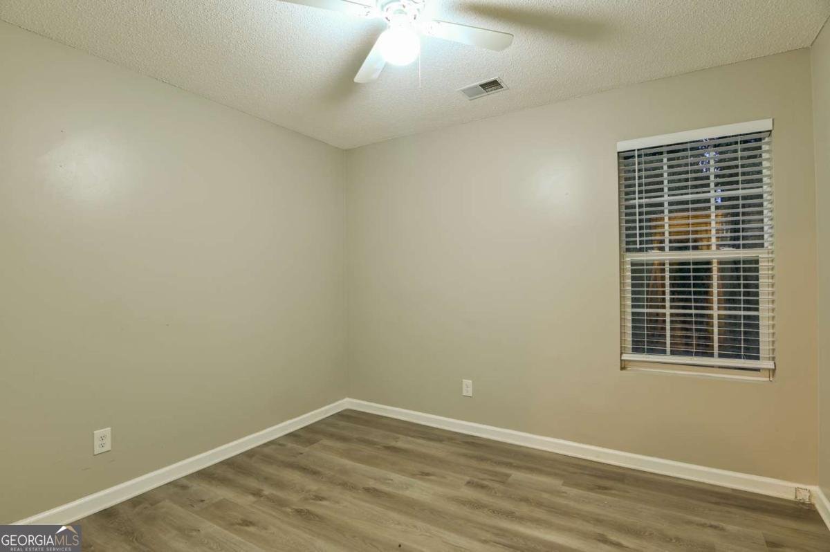 1820 Fort Daniels Trail Dacula - Photo 20