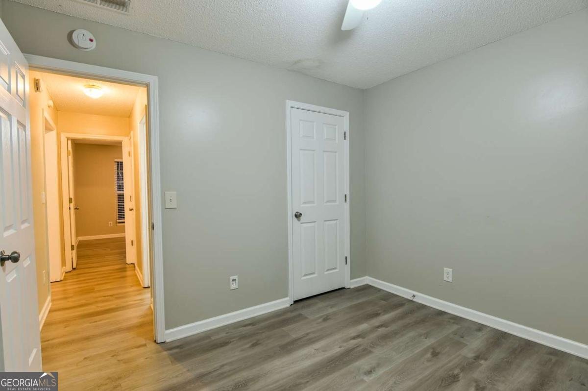 1820 Fort Daniels Trail Dacula - Photo 21