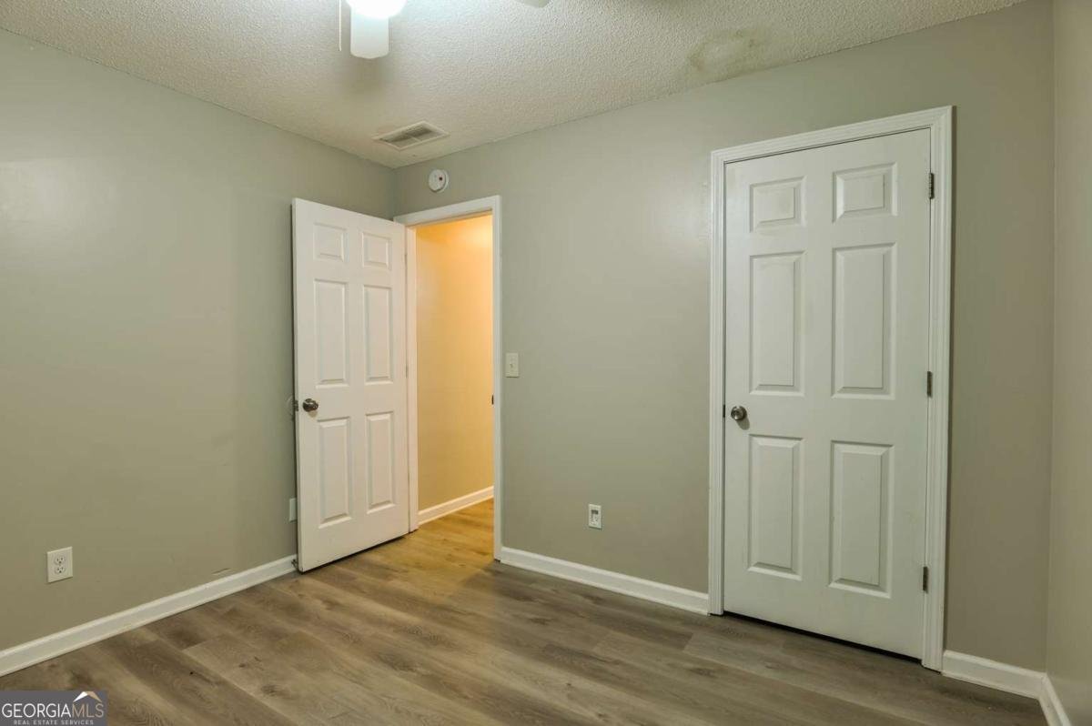 1820 Fort Daniels Trail Dacula - Photo 22