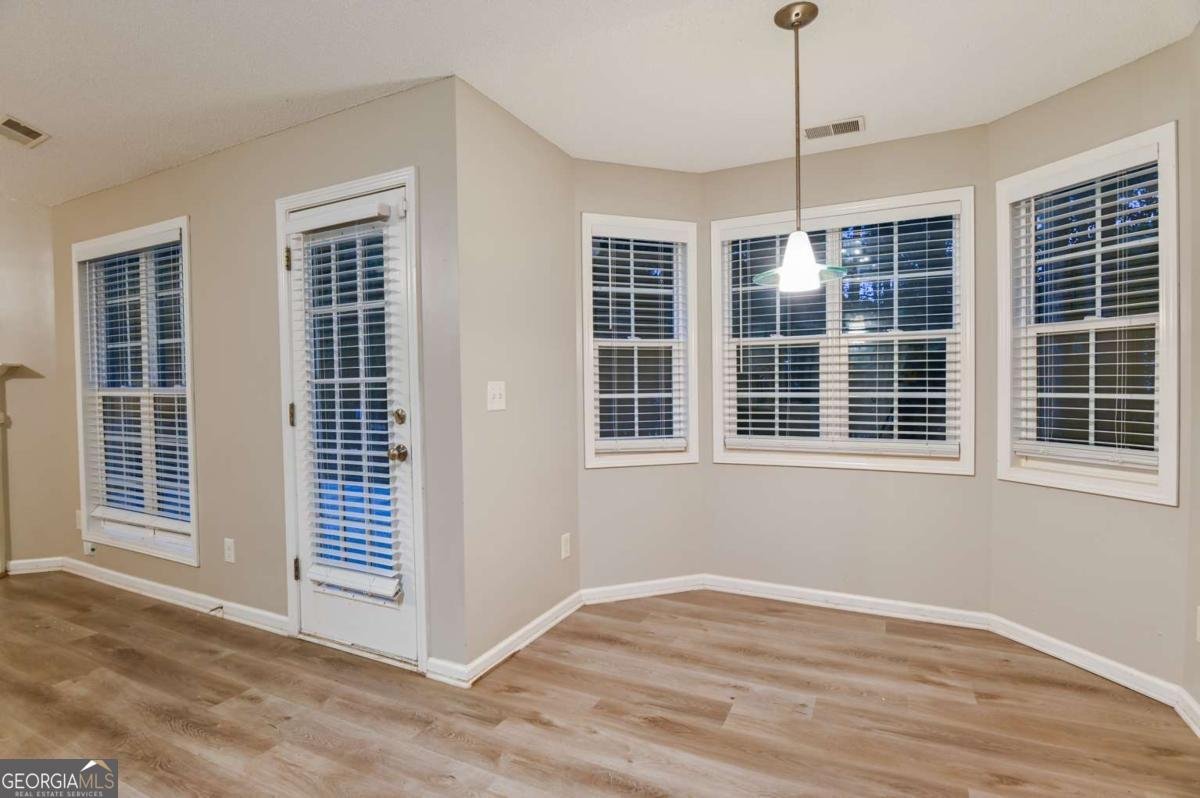 1820 Fort Daniels Trail Dacula - Photo 24