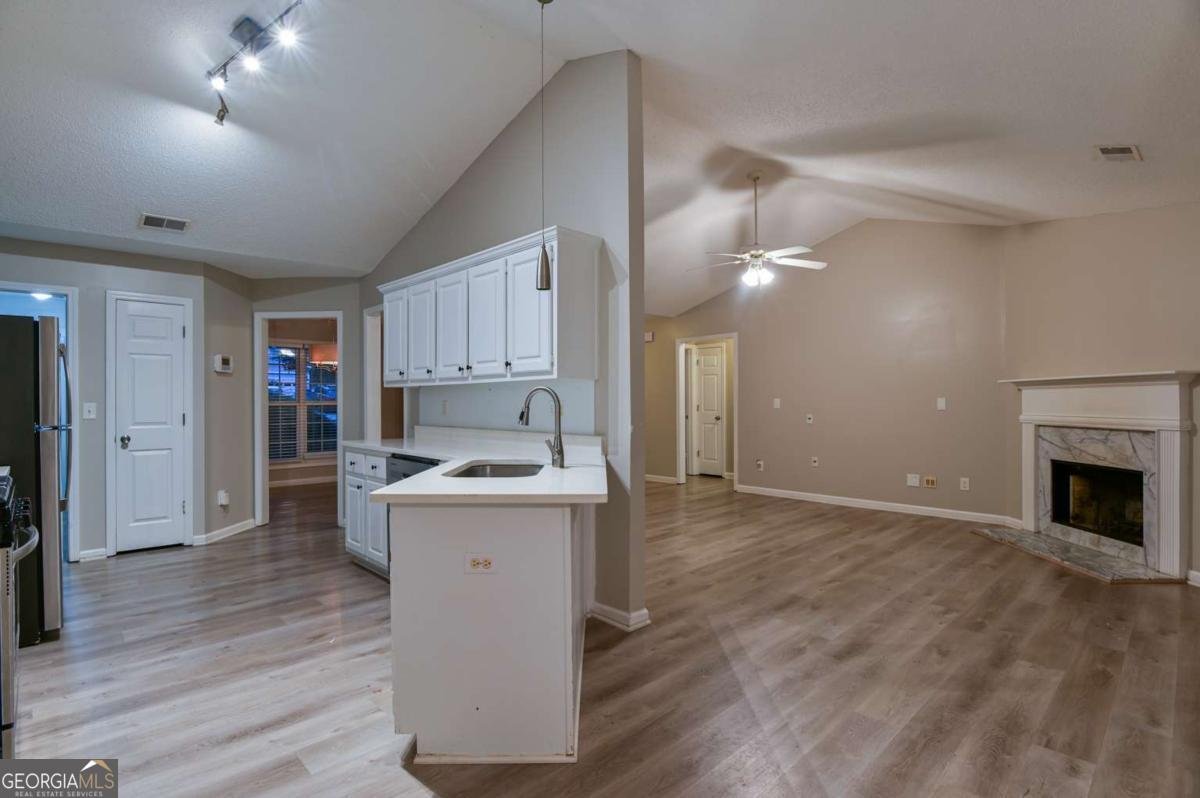 1820 Fort Daniels Trail Dacula - Photo 25