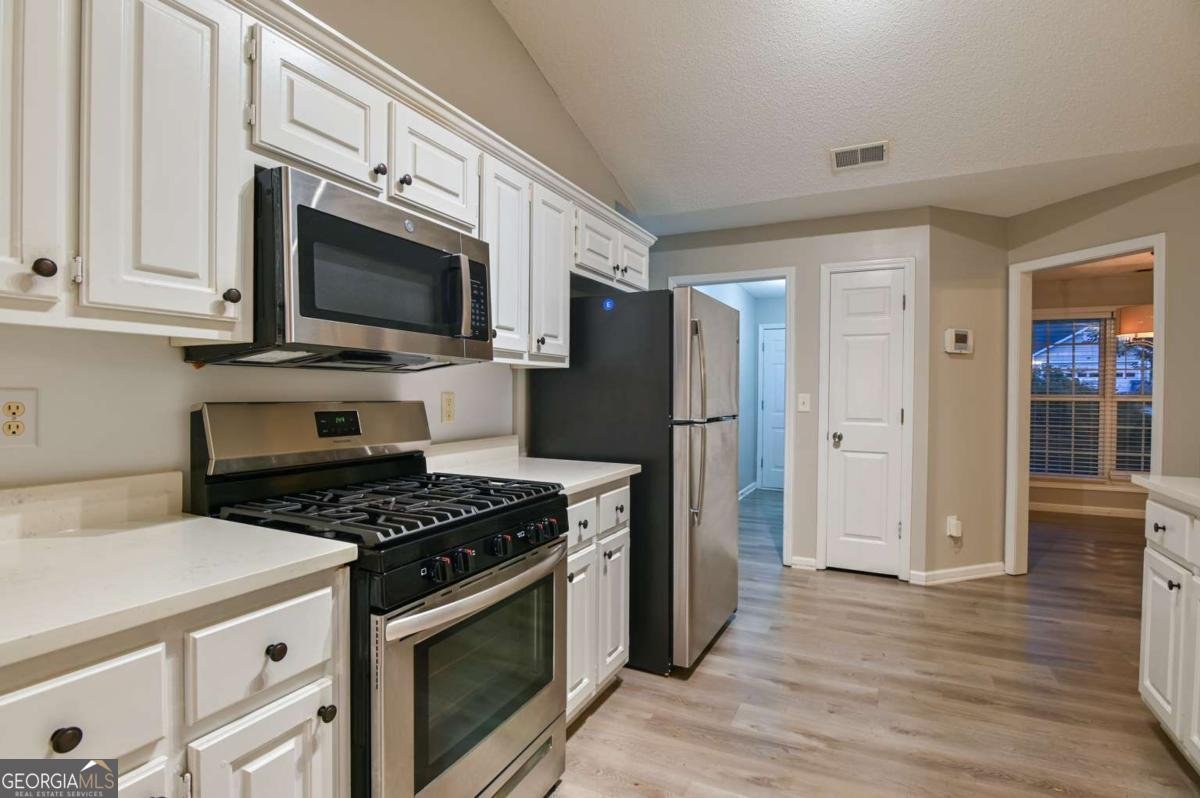 1820 Fort Daniels Trail Dacula - Photo 26