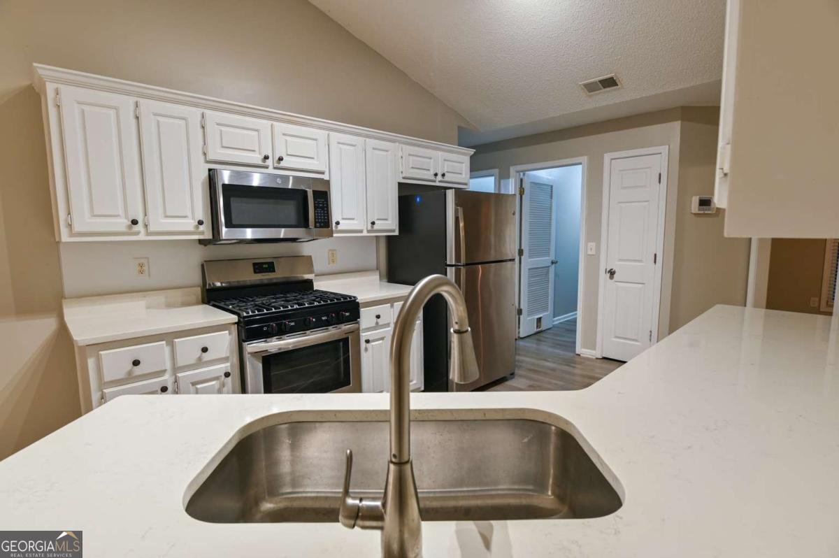 1820 Fort Daniels Trail Dacula - Photo 29
