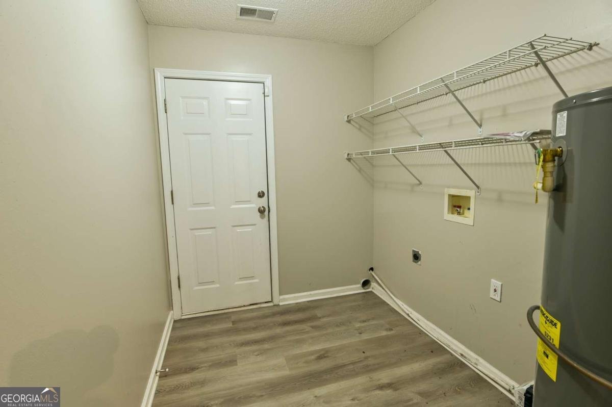1820 Fort Daniels Trail Dacula - Photo 30