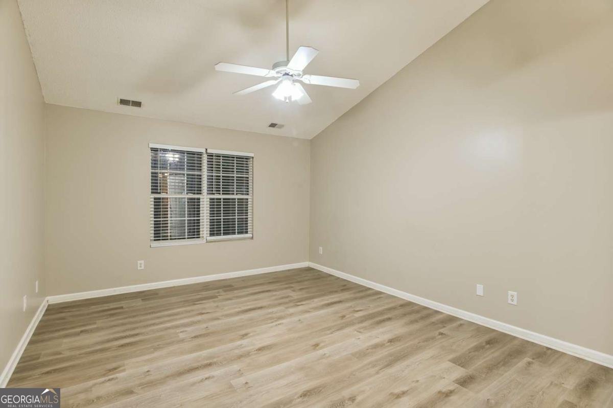 1820 Fort Daniels Trail Dacula - Photo 33