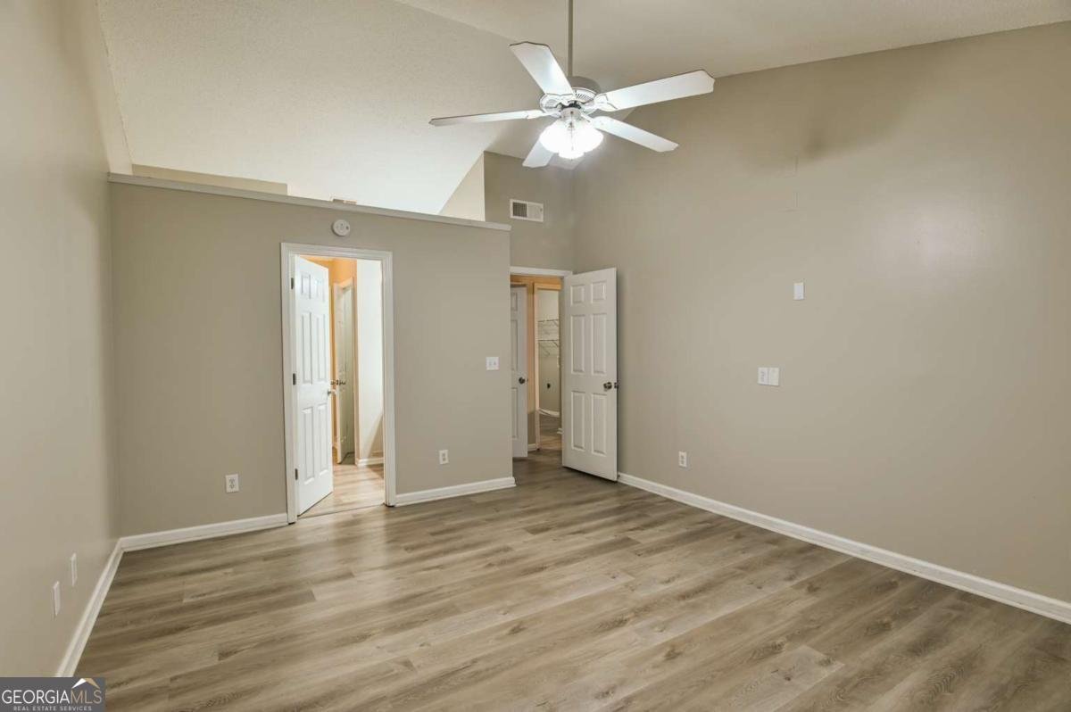 1820 Fort Daniels Trail Dacula - Photo 34