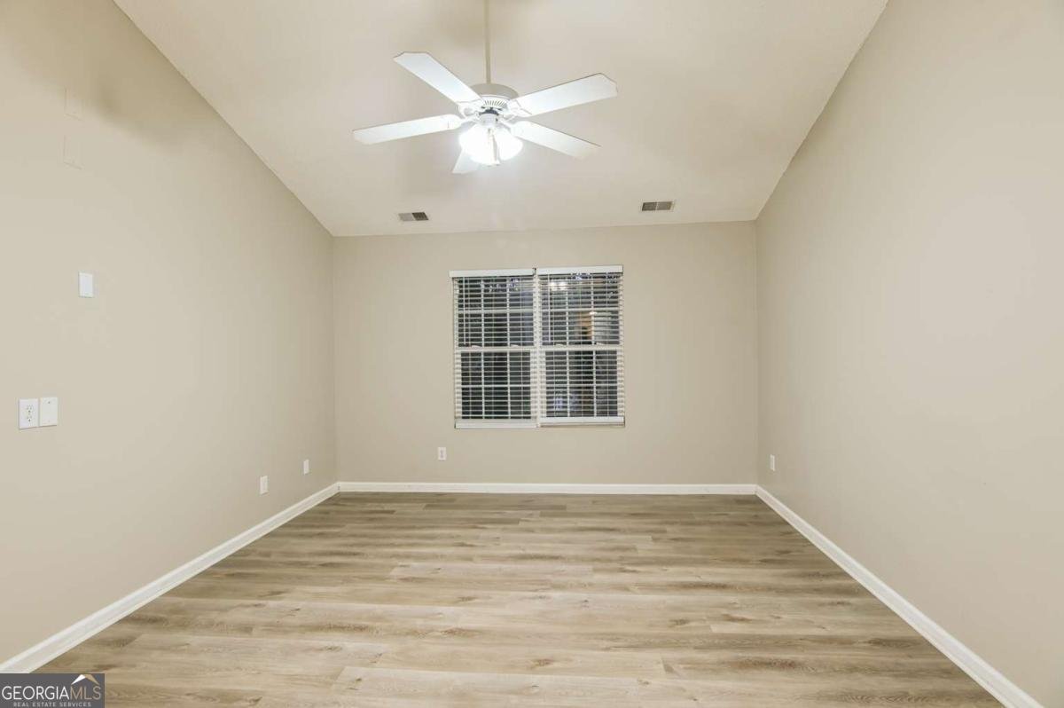 1820 Fort Daniels Trail Dacula - Photo 35