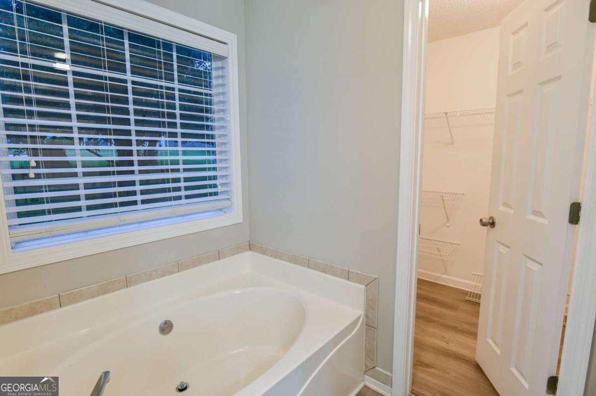 1820 Fort Daniels Trail Dacula - Photo 37