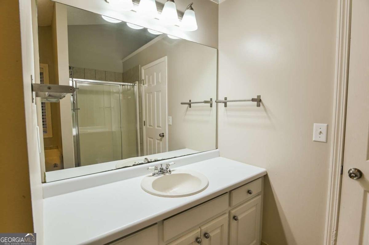 1820 Fort Daniels Trail Dacula - Photo 39
