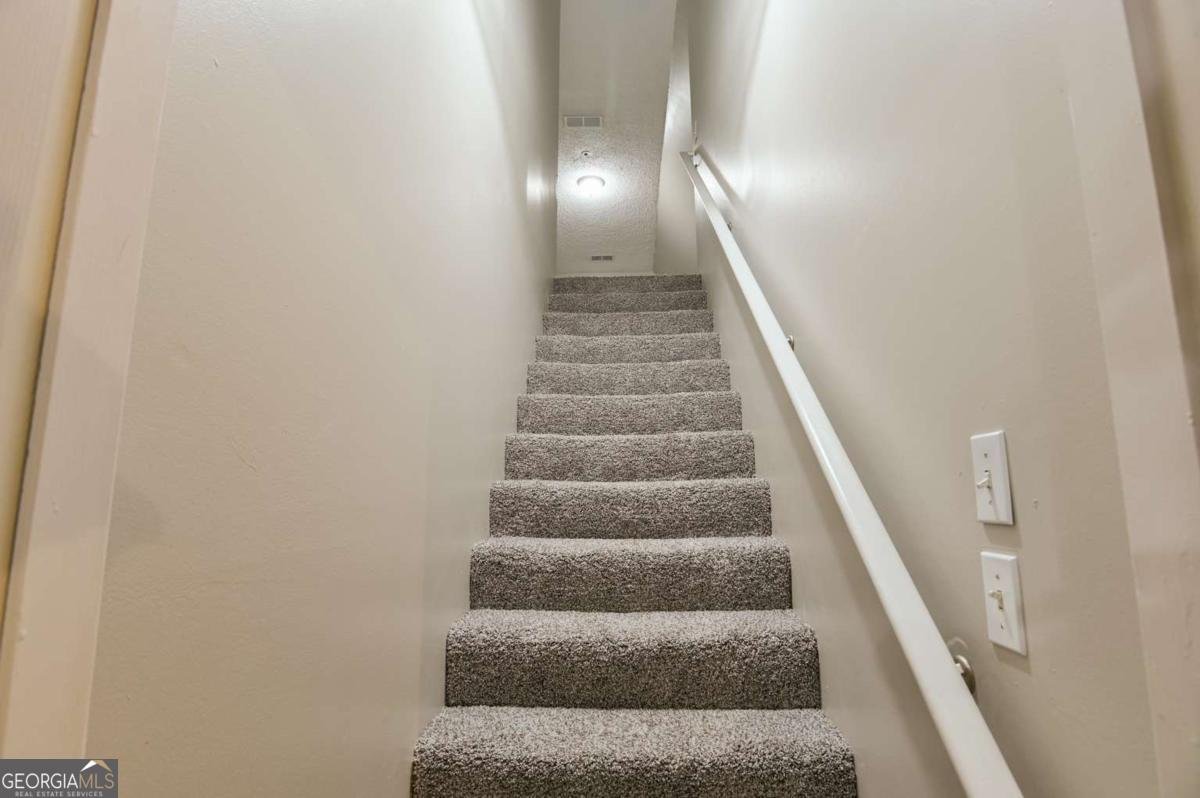 1820 Fort Daniels Trail Dacula - Photo 40