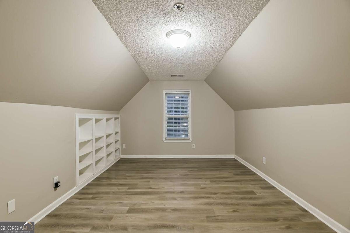 1820 Fort Daniels Trail Dacula - Photo 41