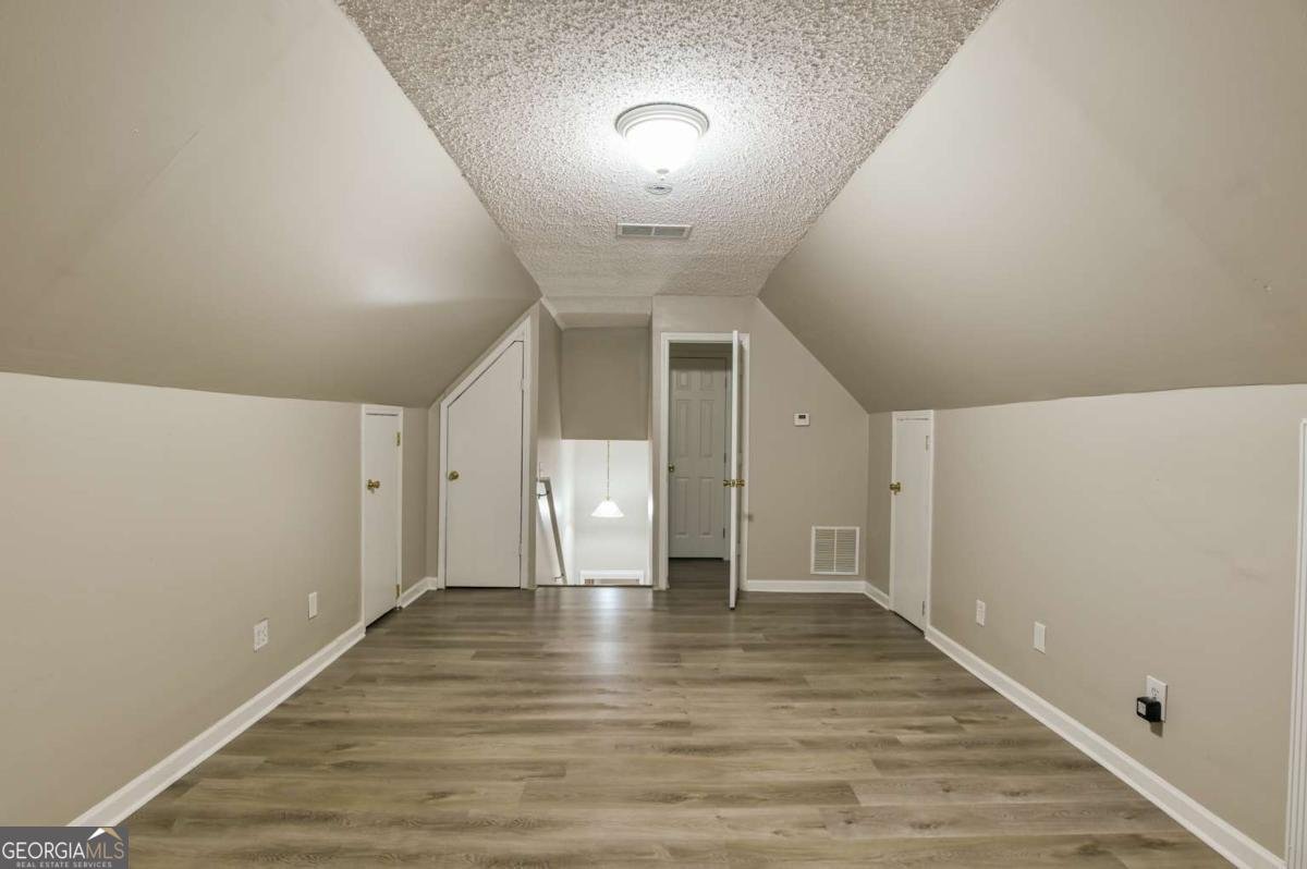 1820 Fort Daniels Trail Dacula - Photo 42