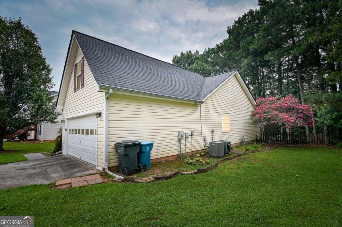 1820 Fort Daniels Trail Dacula - Photo 7