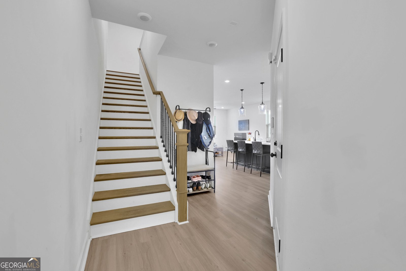 2936 Edgemont Lane Marietta - Photo 14