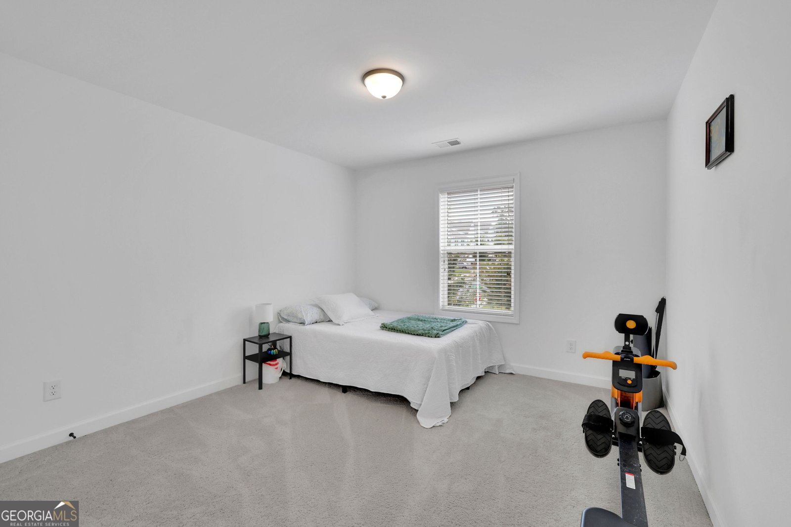 2936 Edgemont Lane Marietta - Photo 15