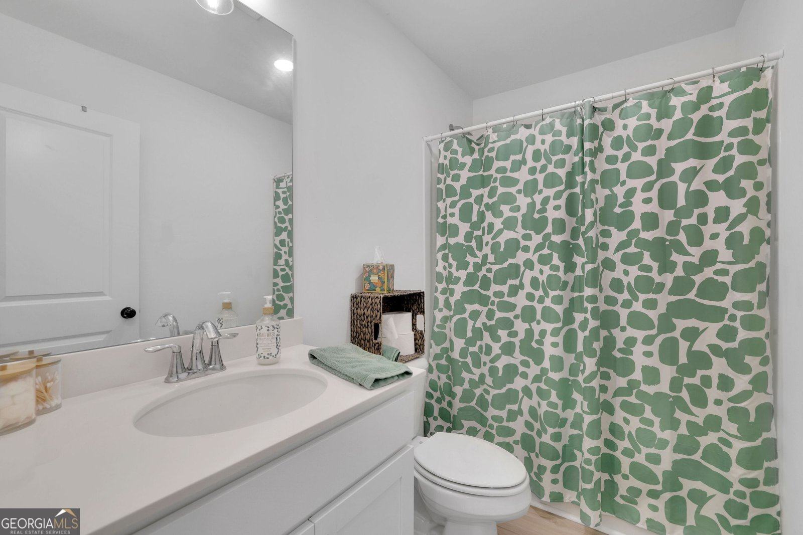 2936 Edgemont Lane Marietta - Photo 16