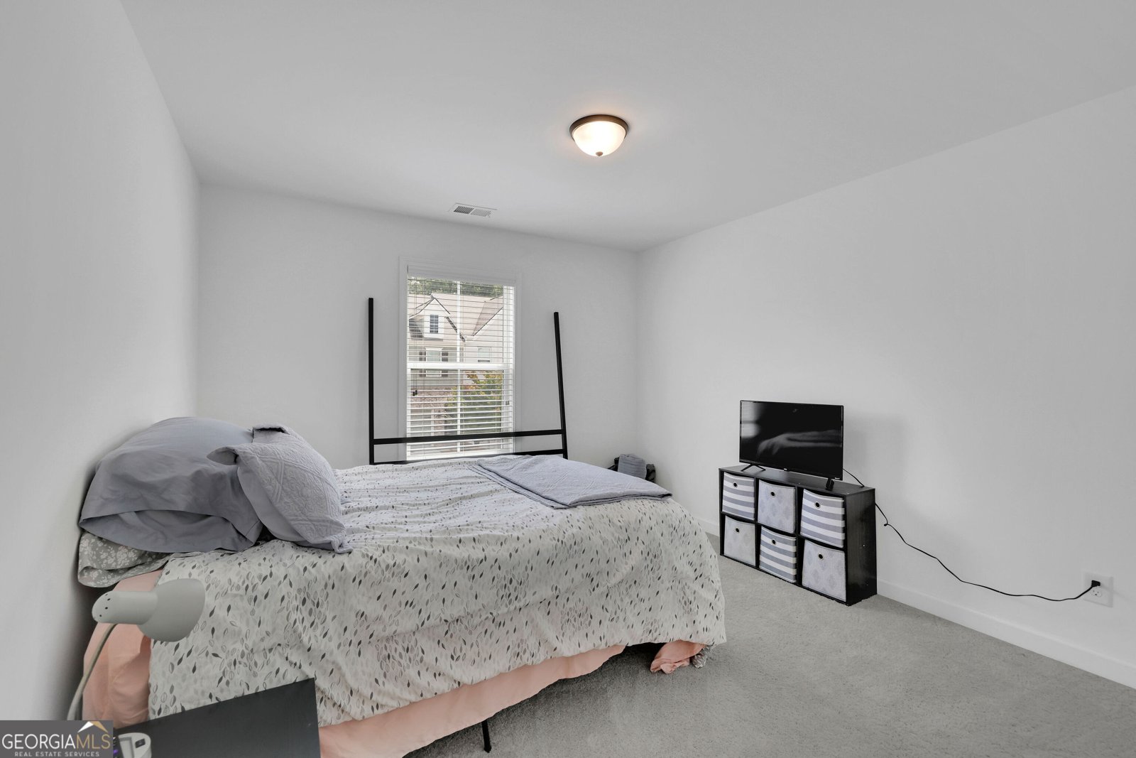 2936 Edgemont Lane Marietta - Photo 17