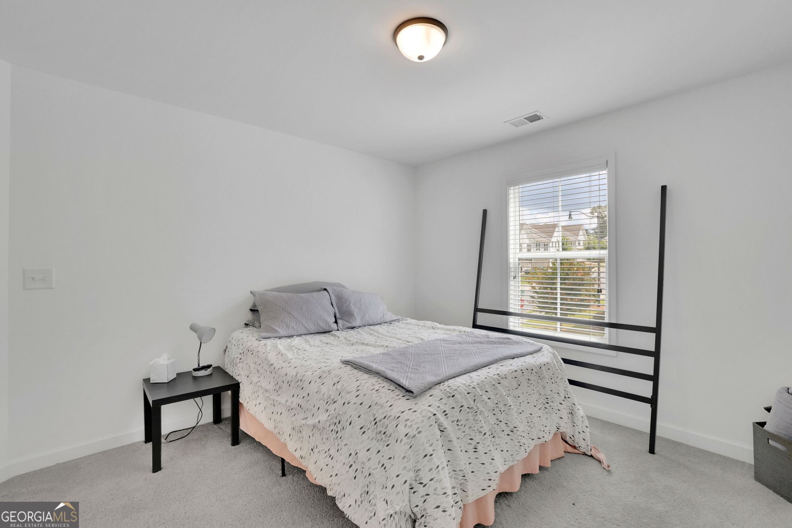 2936 Edgemont Lane Marietta - Photo 18