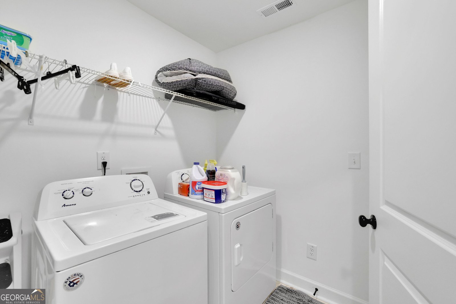 2936 Edgemont Lane Marietta - Photo 19