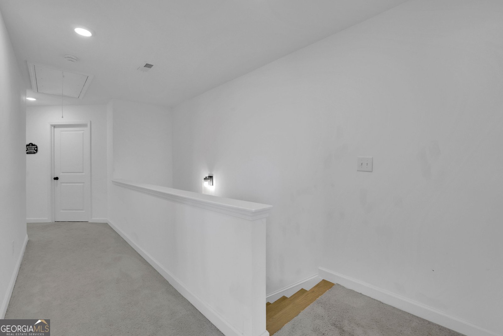 2936 Edgemont Lane Marietta - Photo 20