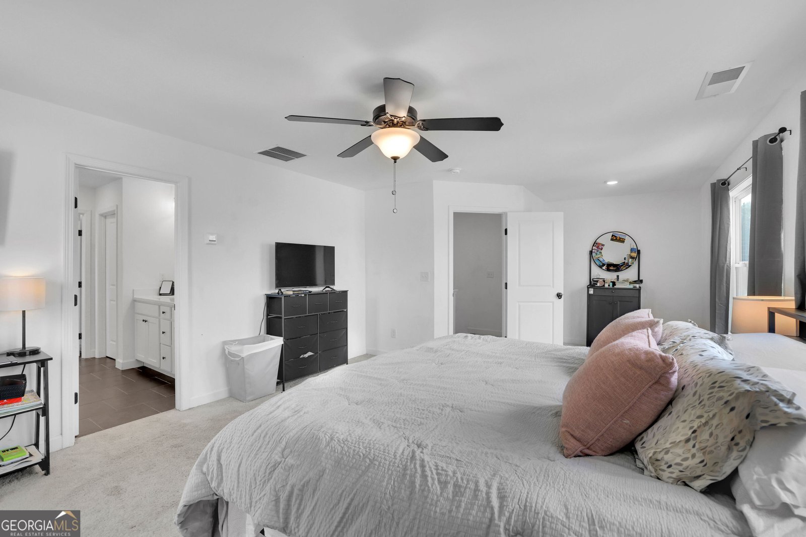2936 Edgemont Lane Marietta - Photo 25