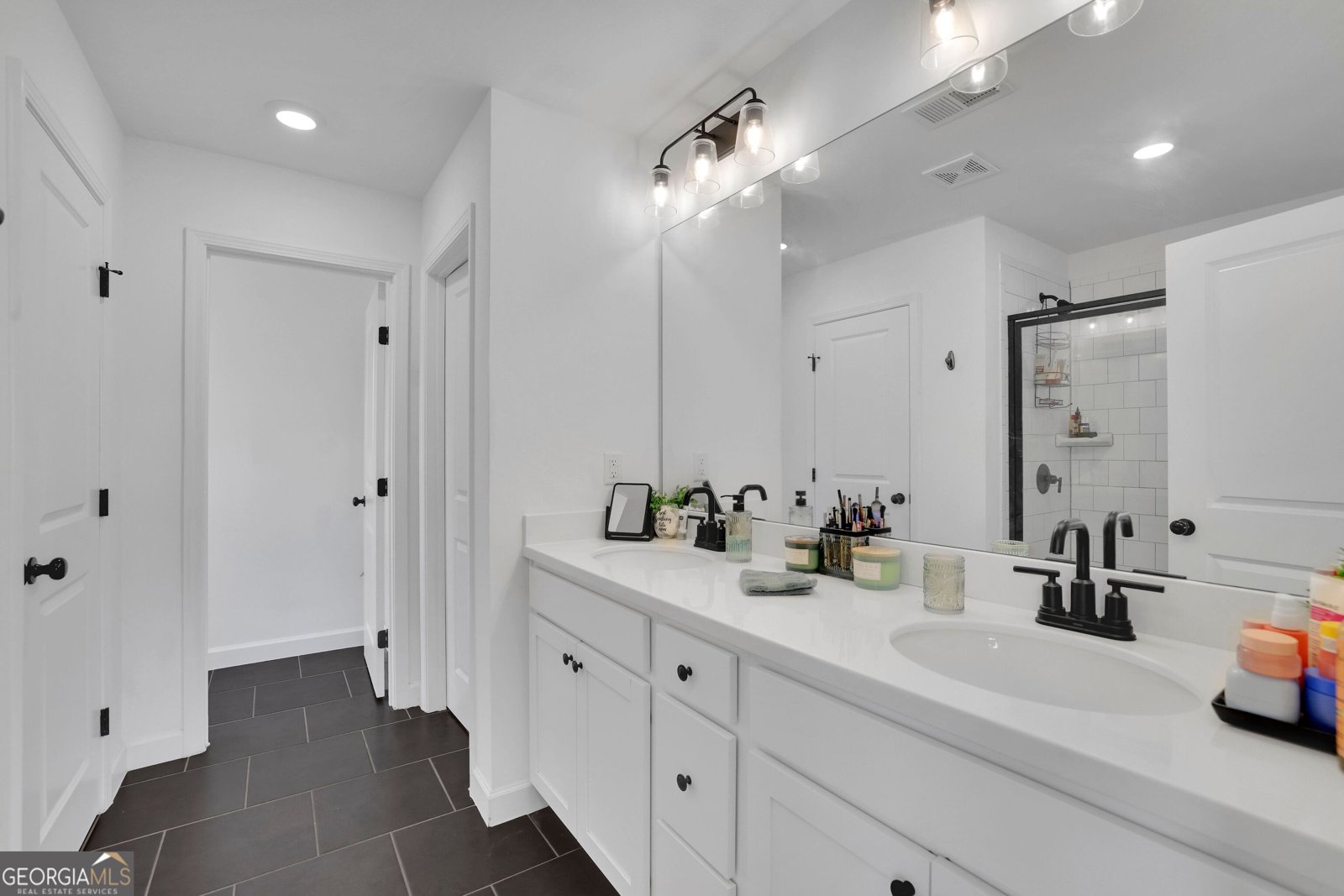 2936 Edgemont Lane Marietta - Photo 26