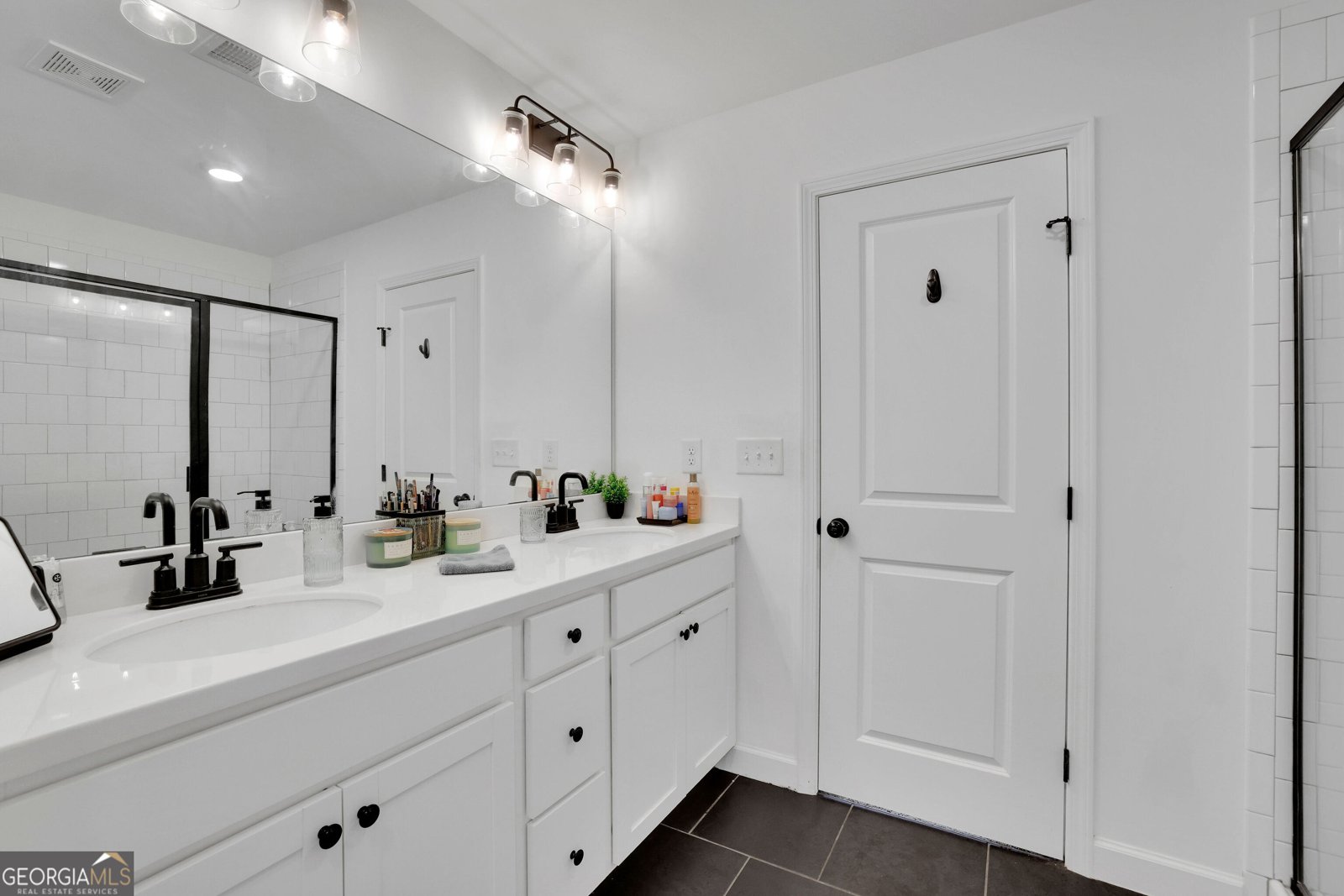2936 Edgemont Lane Marietta - Photo 27