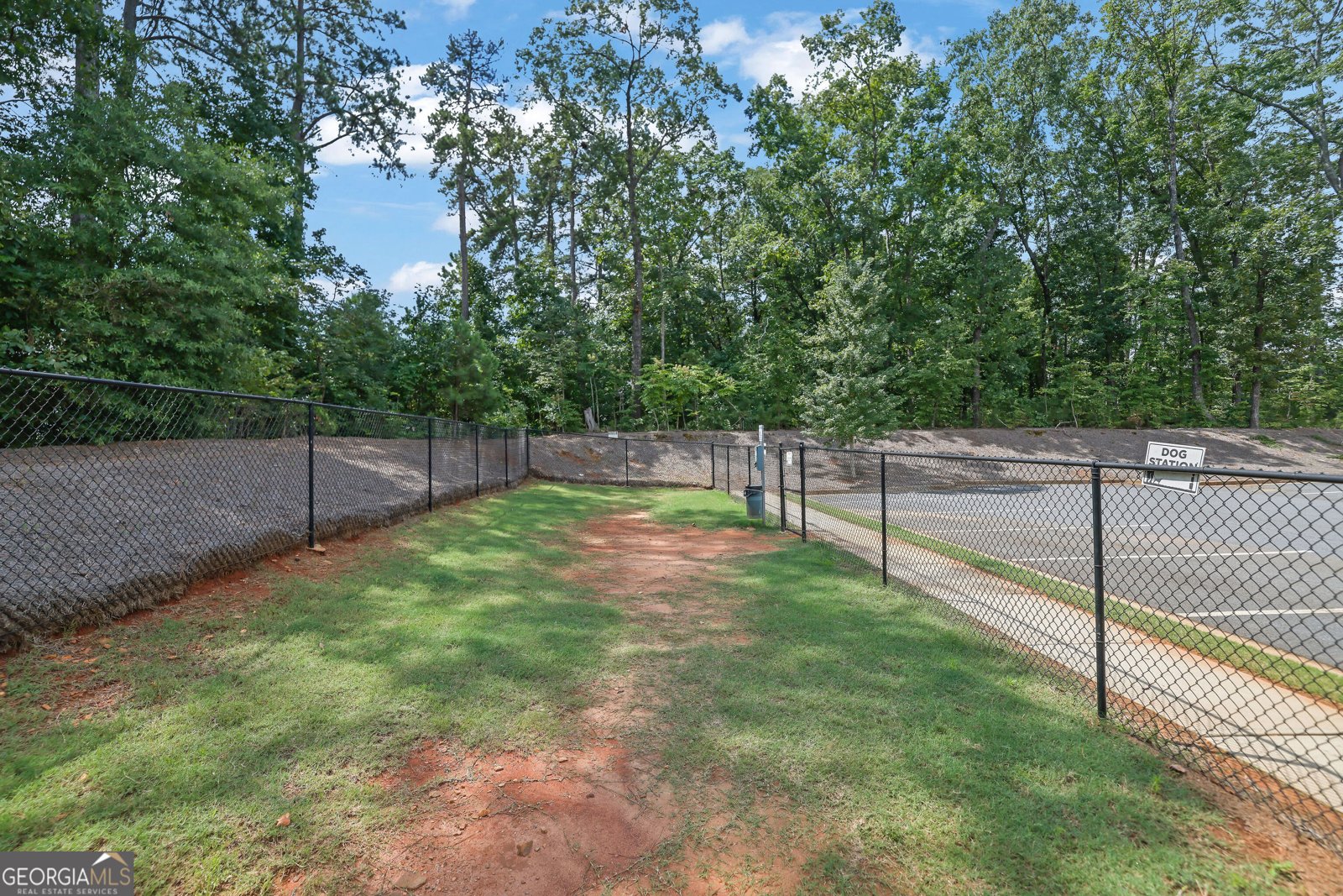 2936 Edgemont Lane Marietta - Photo 29