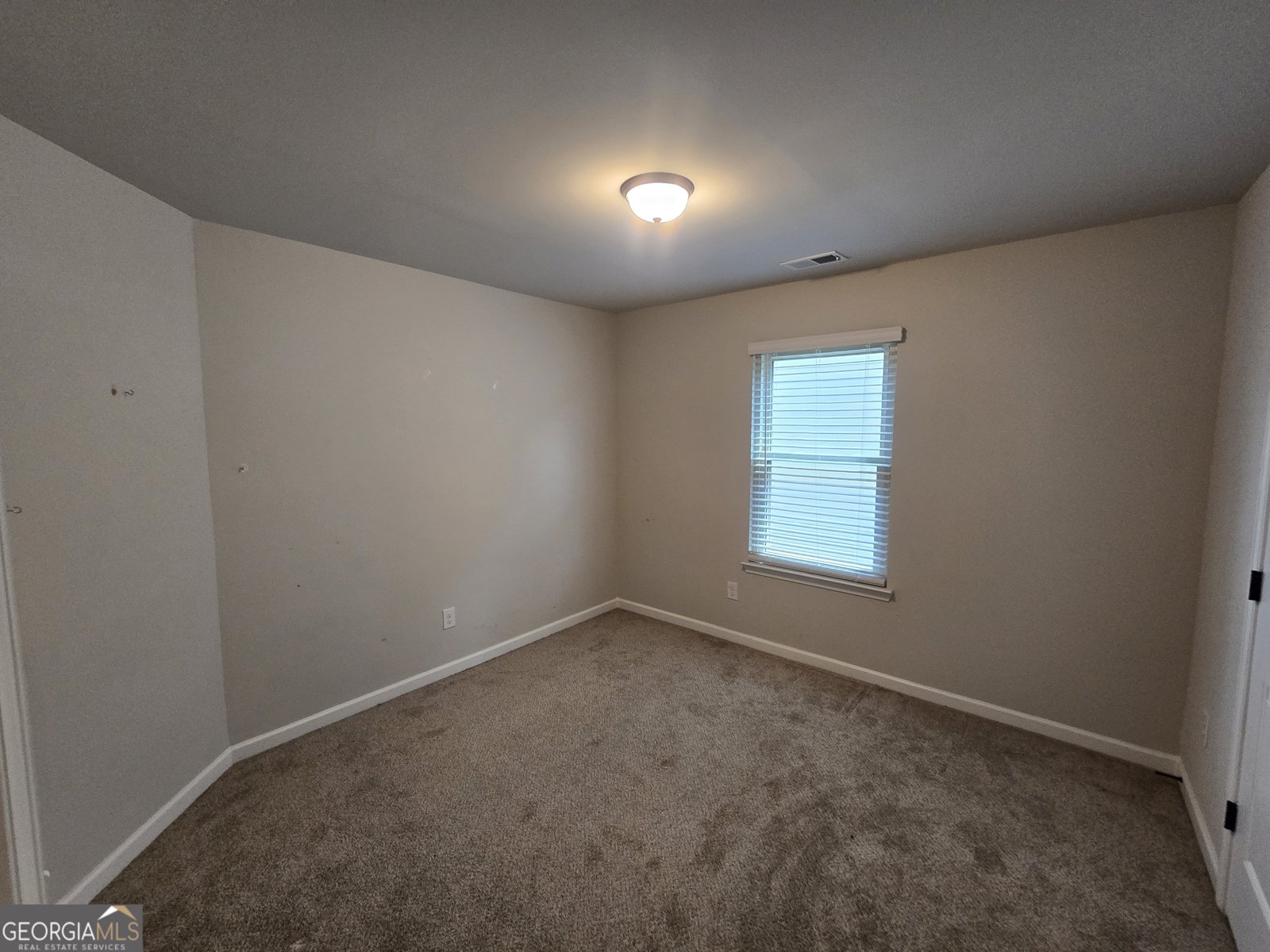758 Galveston Way McDonough - Photo 10