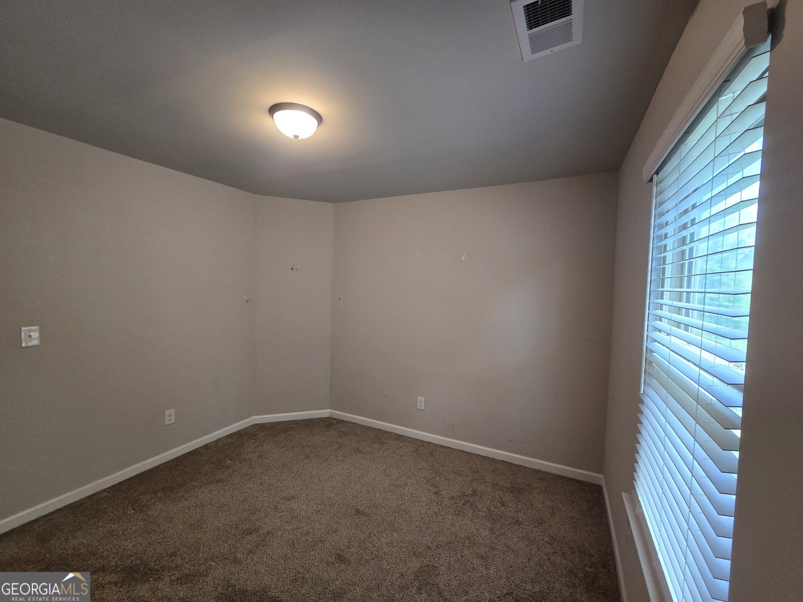 758 Galveston Way McDonough - Photo 11