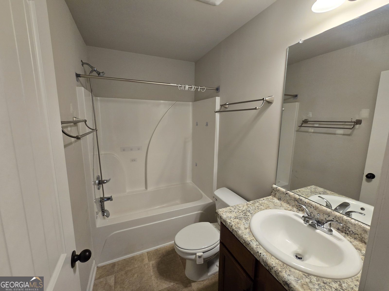 758 Galveston Way McDonough - Photo 12