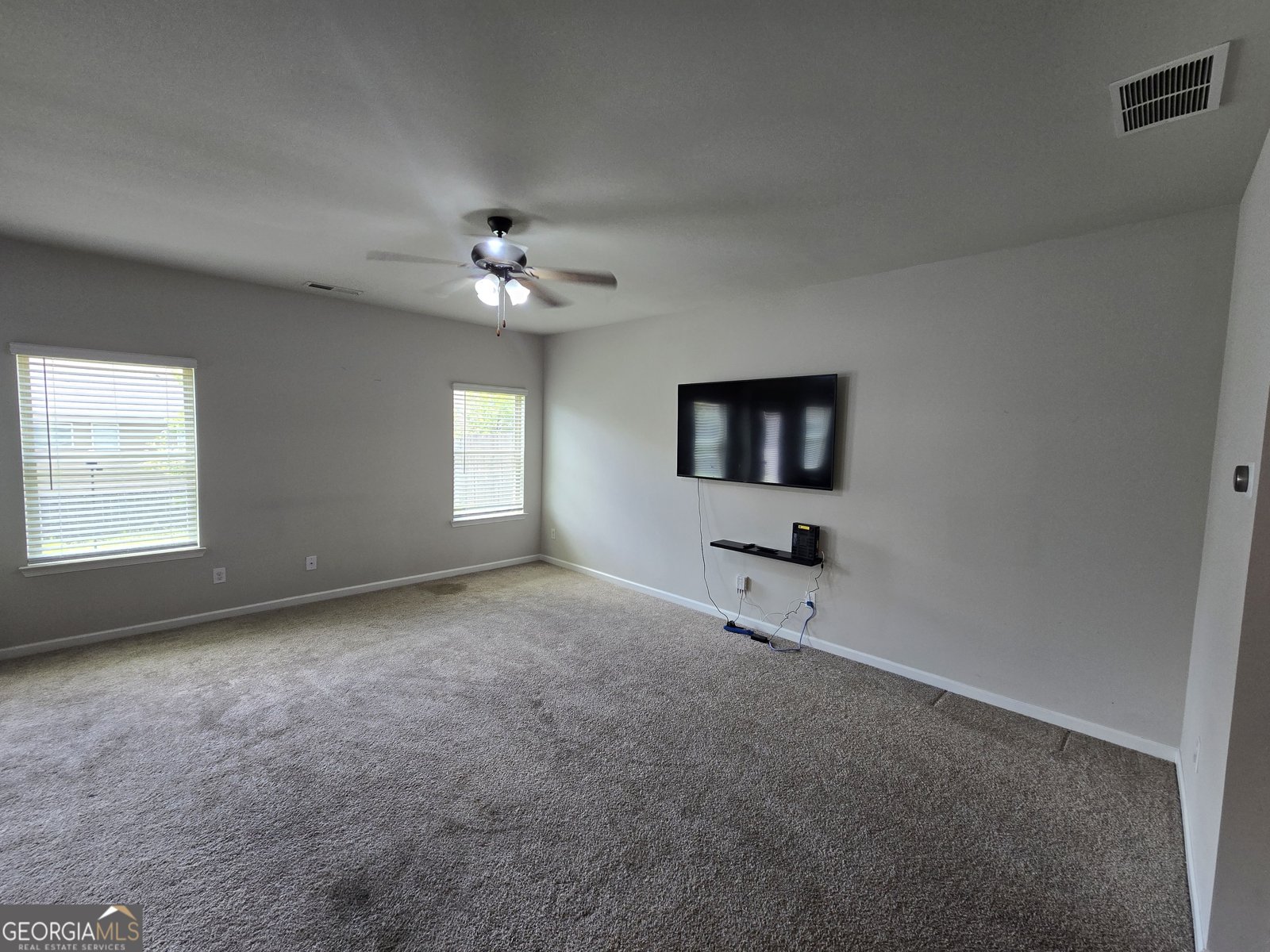 758 Galveston Way McDonough - Photo 6