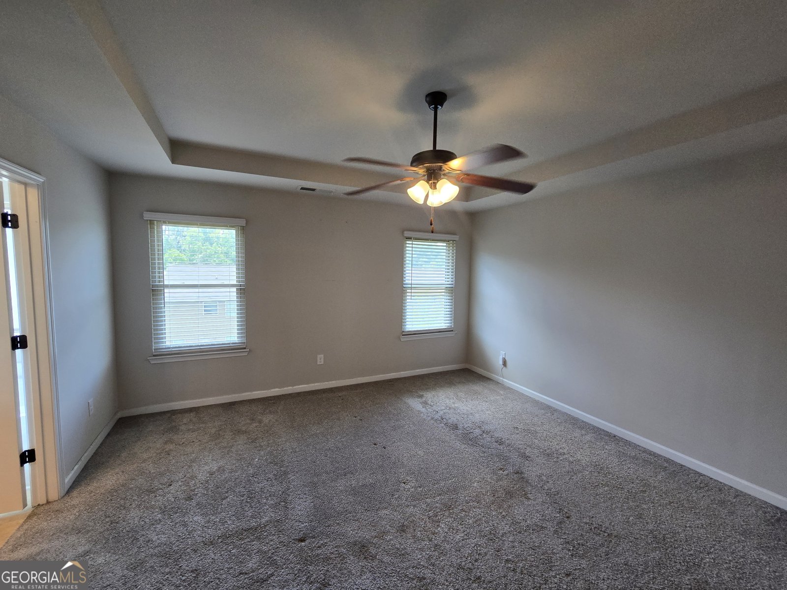 758 Galveston Way McDonough - Photo 7