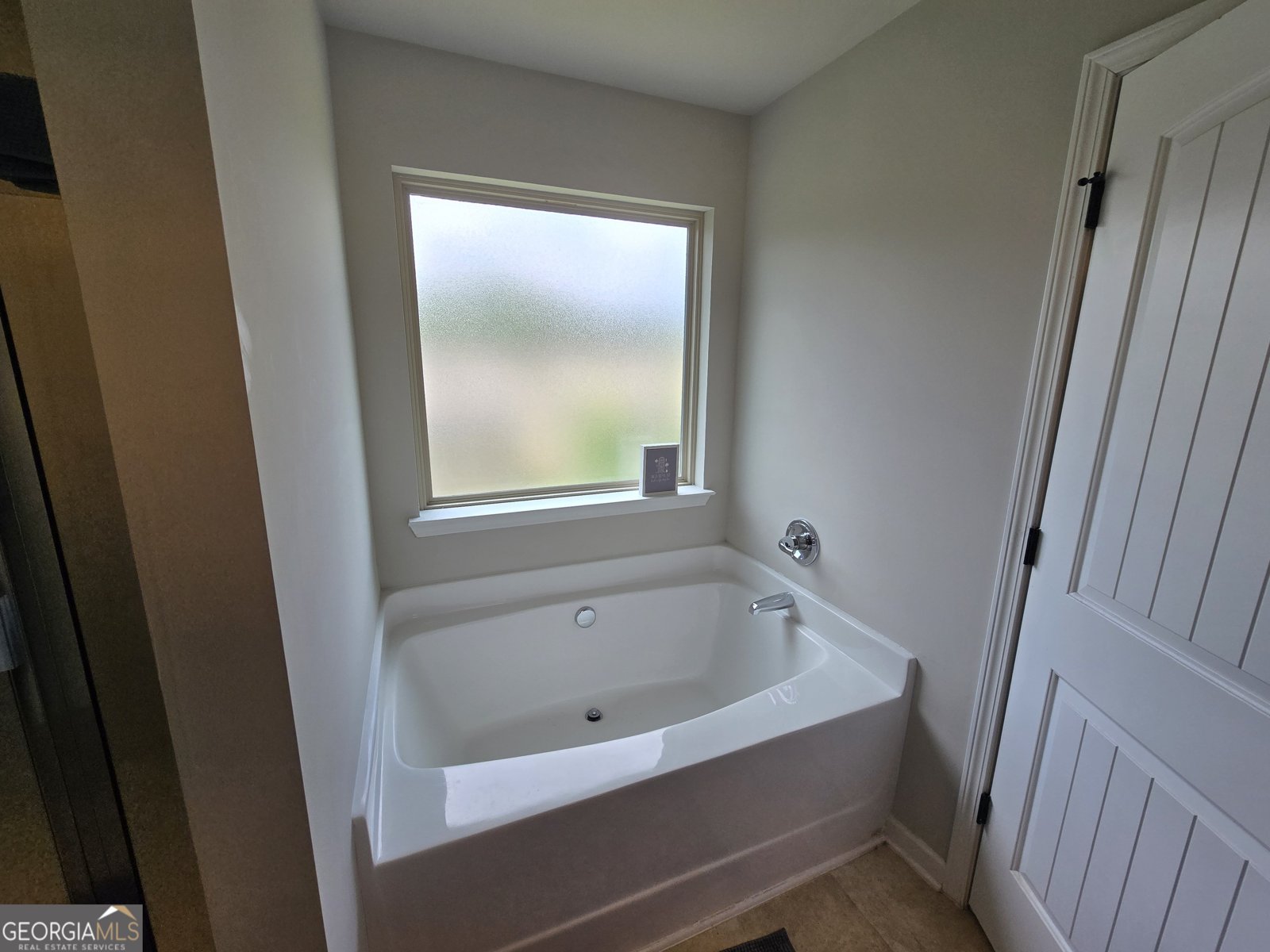758 Galveston Way McDonough - Photo 8