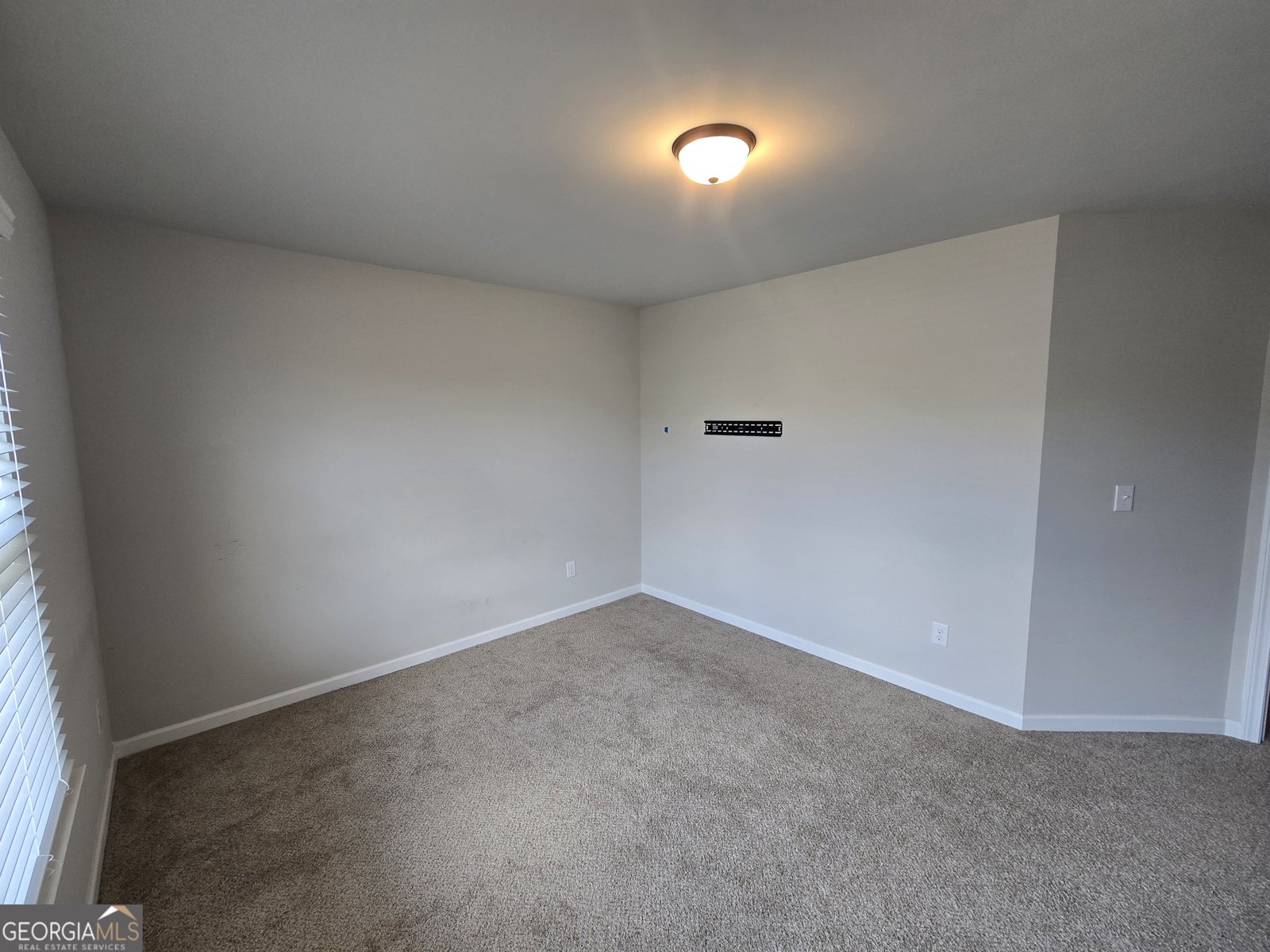 758 Galveston Way McDonough - Photo 9