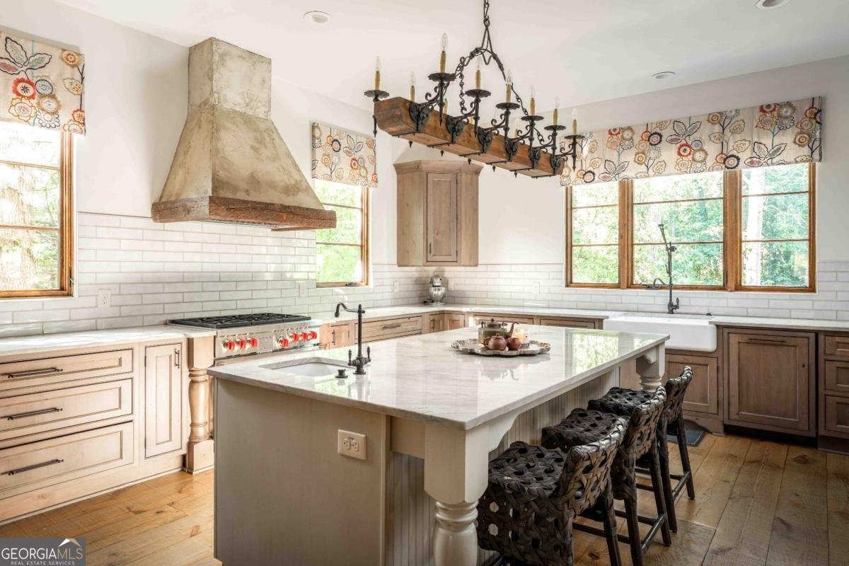 3118 Roxboro Road Atlanta - Photo 22