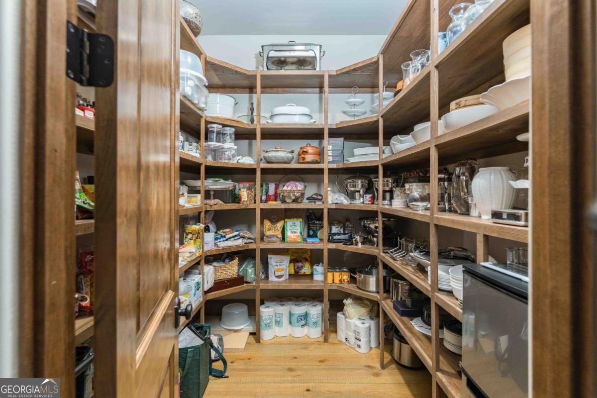 3118 Roxboro Road Atlanta - Photo 30