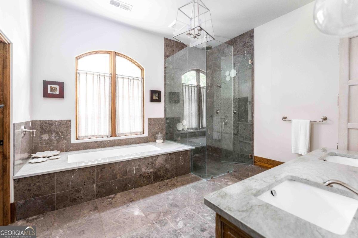 3118 Roxboro Road Atlanta - Photo 47