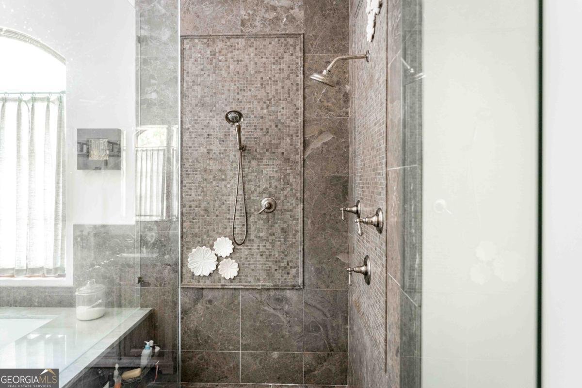3118 Roxboro Road Atlanta - Photo 50