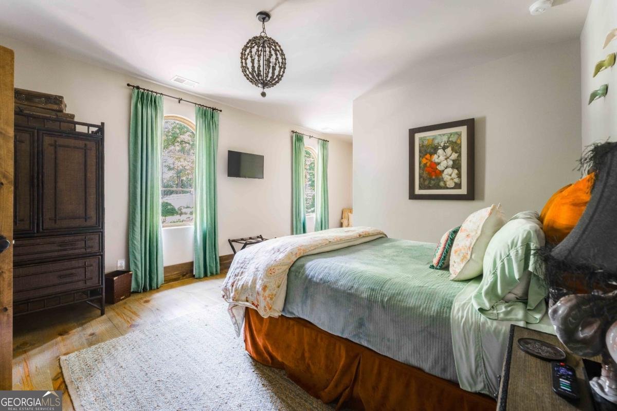 3118 Roxboro Road Atlanta - Photo 53