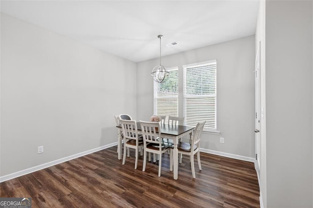 1537 Ridgewood Court Monroe - Photo 14