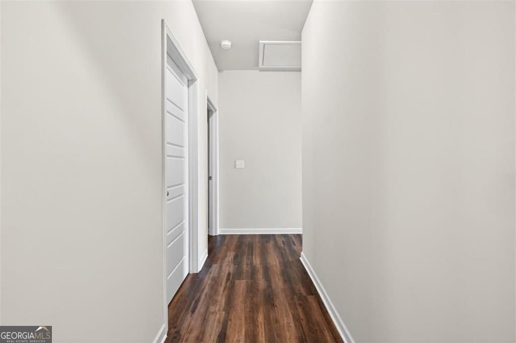 1537 Ridgewood Court Monroe - Photo 18