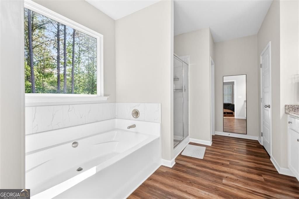 1537 Ridgewood Court Monroe - Photo 24
