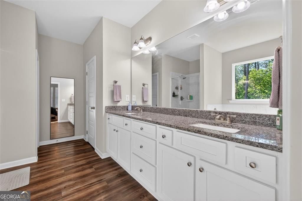 1537 Ridgewood Court Monroe - Photo 25
