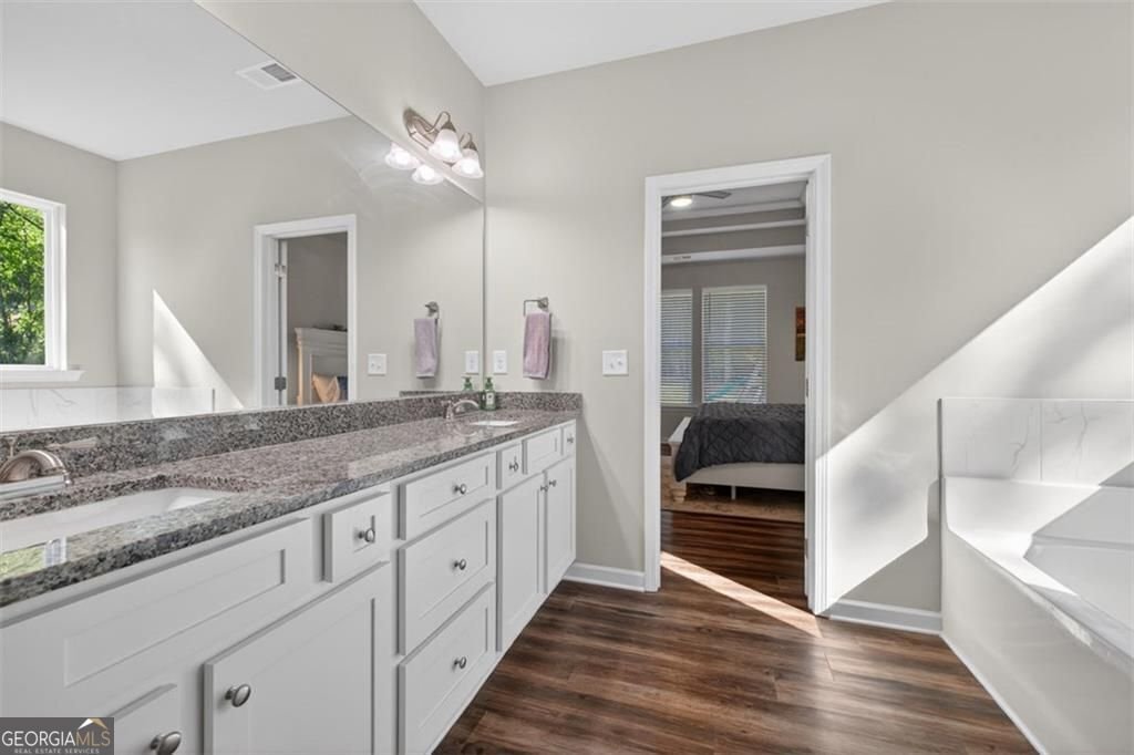 1537 Ridgewood Court Monroe - Photo 26
