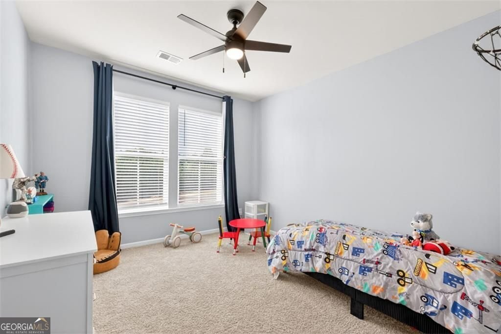 1537 Ridgewood Court Monroe - Photo 30